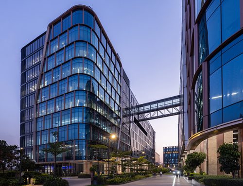 ArgonBangalore, India