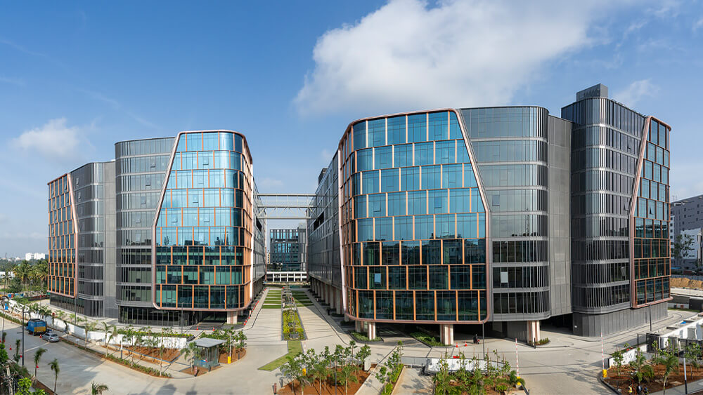 Argon - front view - reality