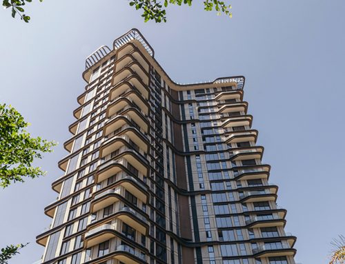 27 Summit  Bangalore, India 