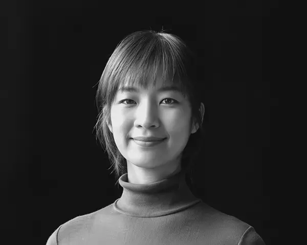 Xuan Nguyen - Interior Designer