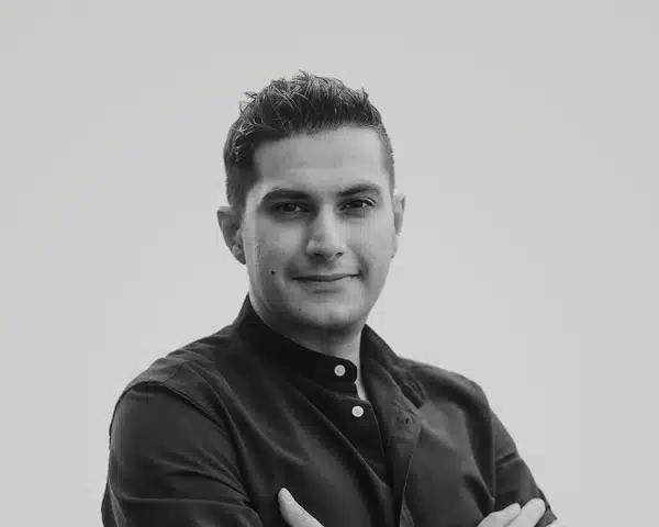 Narpal Singh - Senior Associate Director