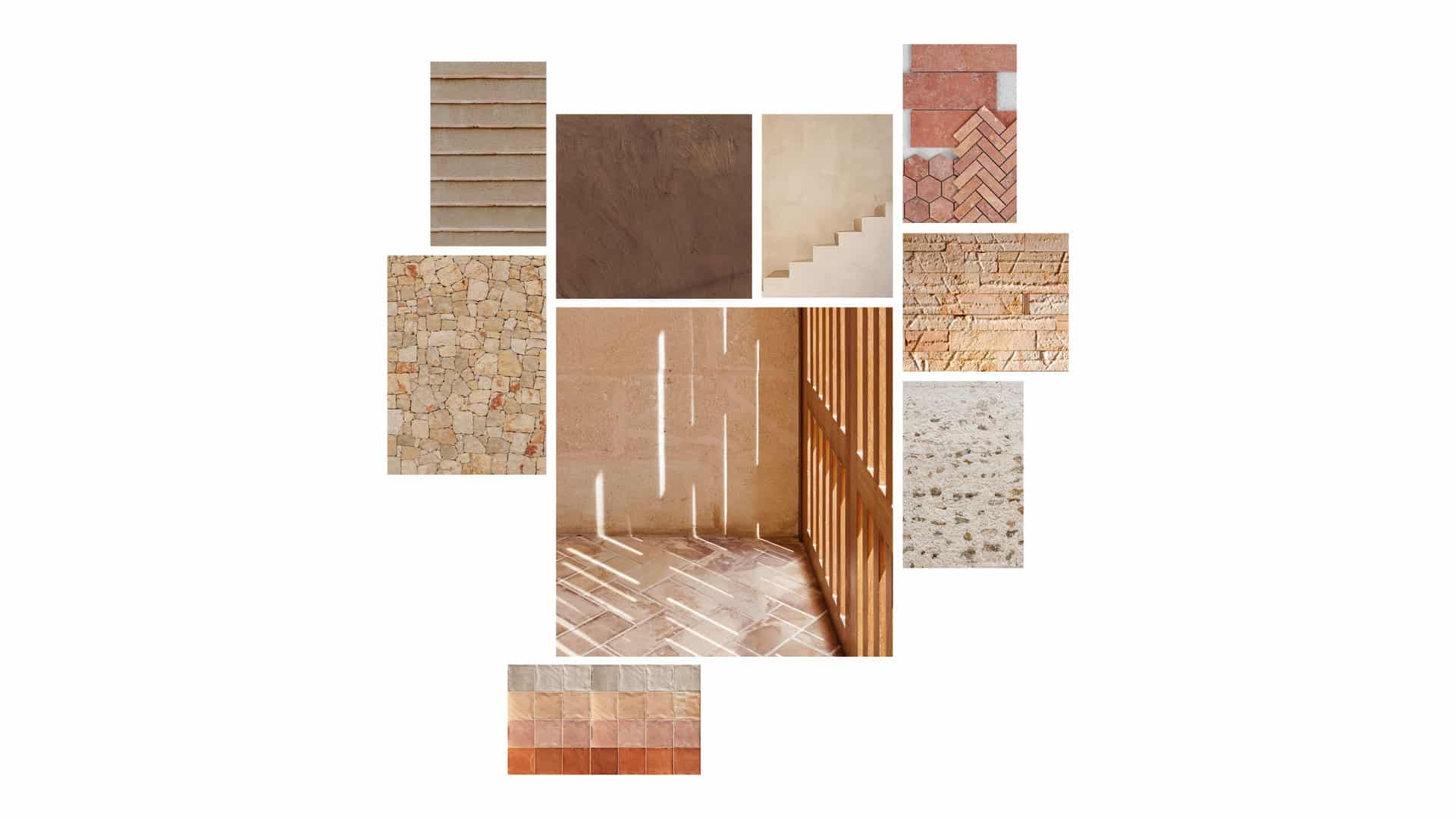 Casa Cretas concept