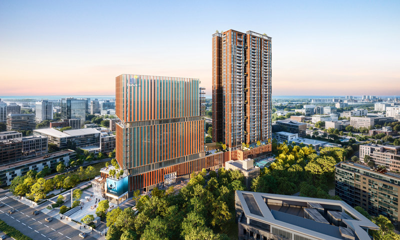 Leveraging Cultural Identity to Future-Proof Urban Environments - feature image