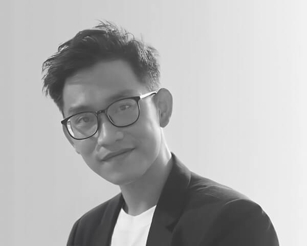 Thanh Nguyen - Senior Urban Designer