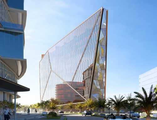 Aurora  Bangalore, India 